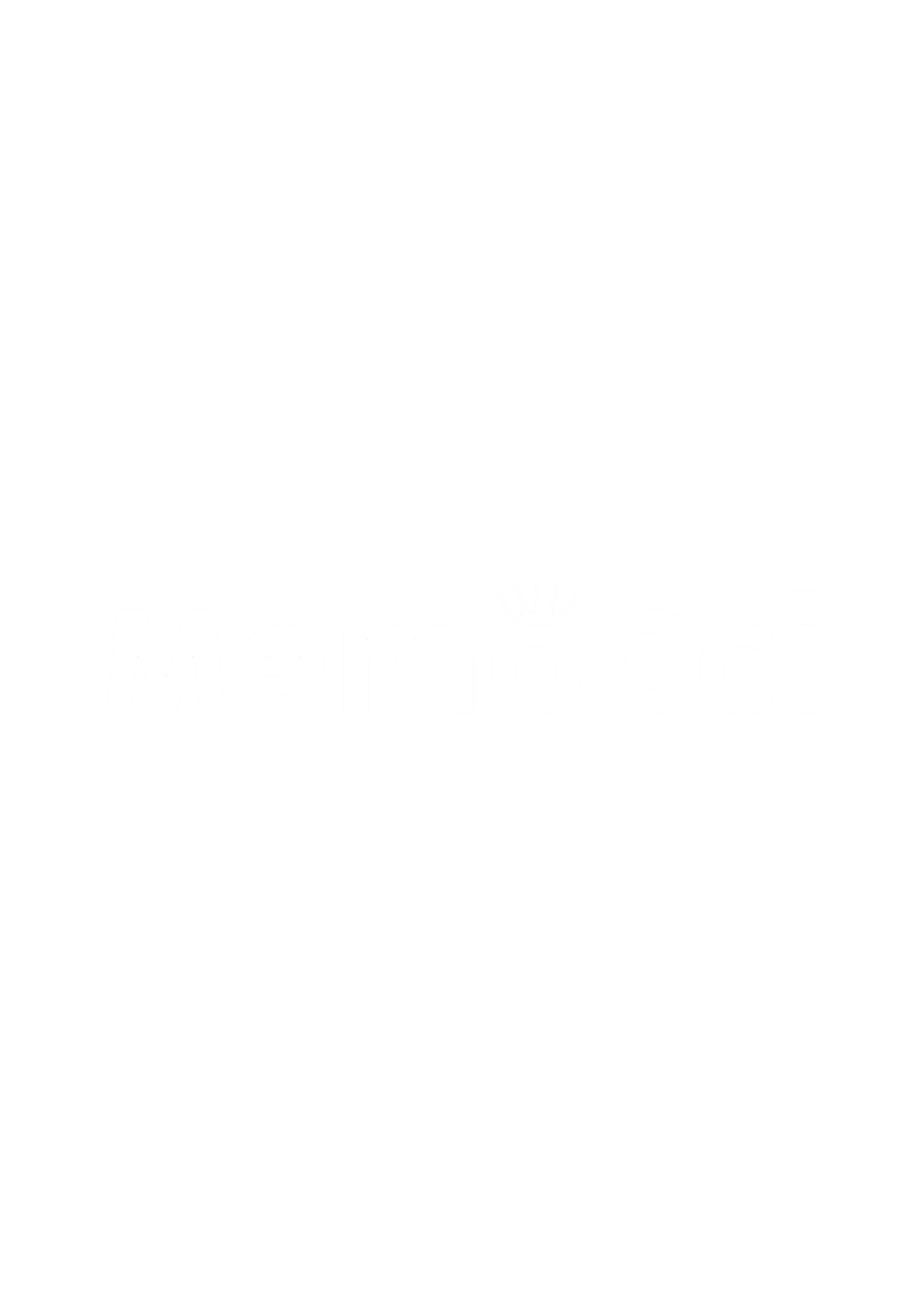 Memocci 
